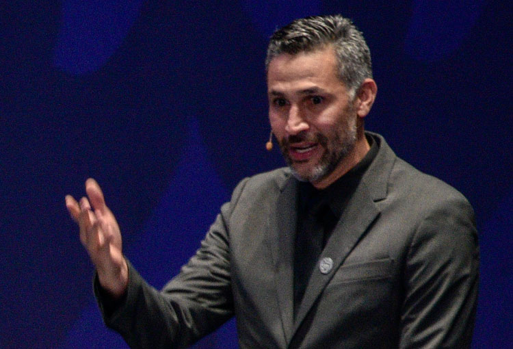 ¿También se irá Mario Yepes de la Selección Colombia?