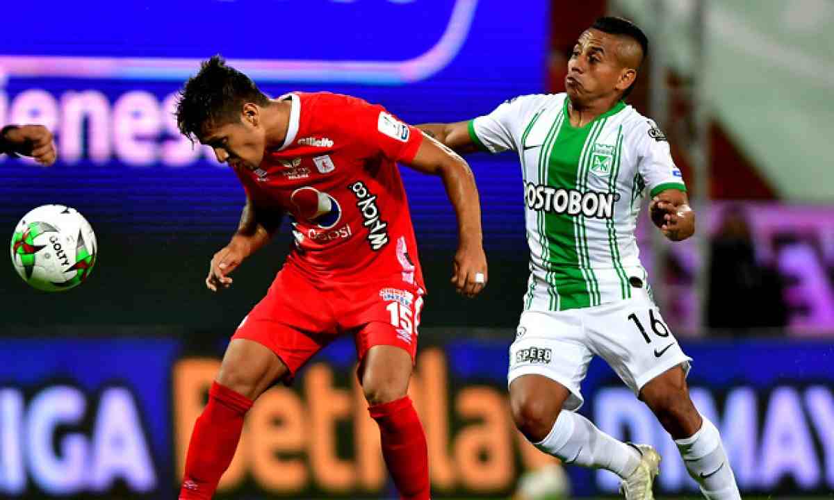 ¿Vladimir Hernández es una opción para el América