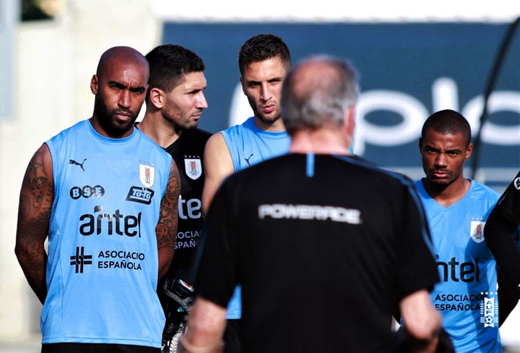 Alexis Rolín, Deportivo Independiente Medellín, DIM, Club Atlético Rentistas, Selección de Uruguay