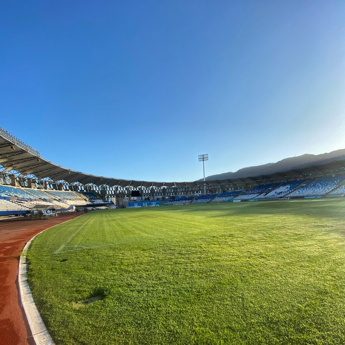 Donde Ver En Vivo Antofagasta Vs Deportes Iquique Por La Primera Division De Chile