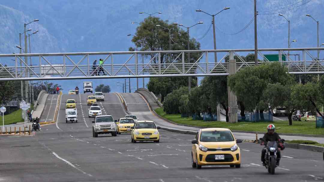 Así reclama el Ingreso Solidario de enero en Daviplata