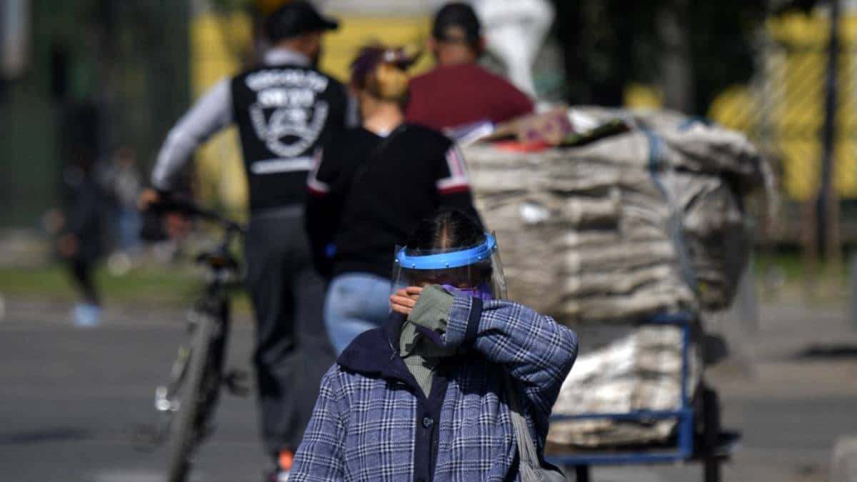 ¿Aumentarán la cifra de beneficiarios en el Ingreso Solidario?