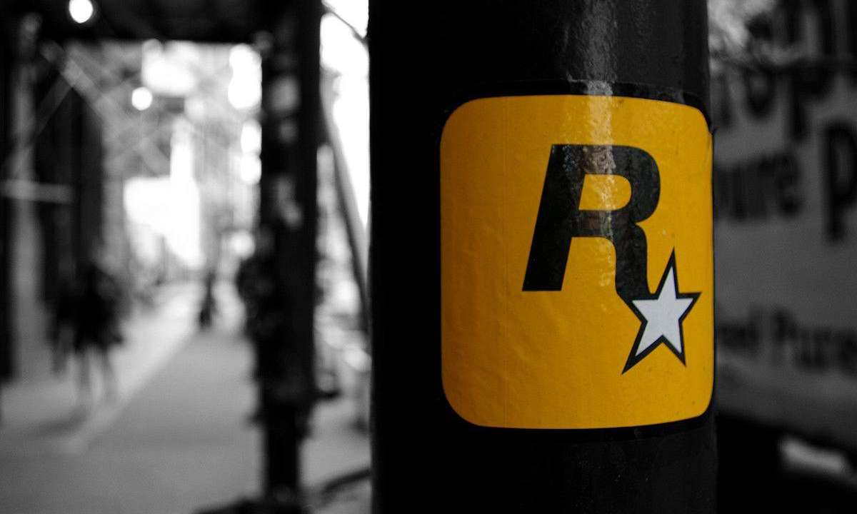 Confirmado se está desarrollando GTA VI y Red Dead Redemption 3