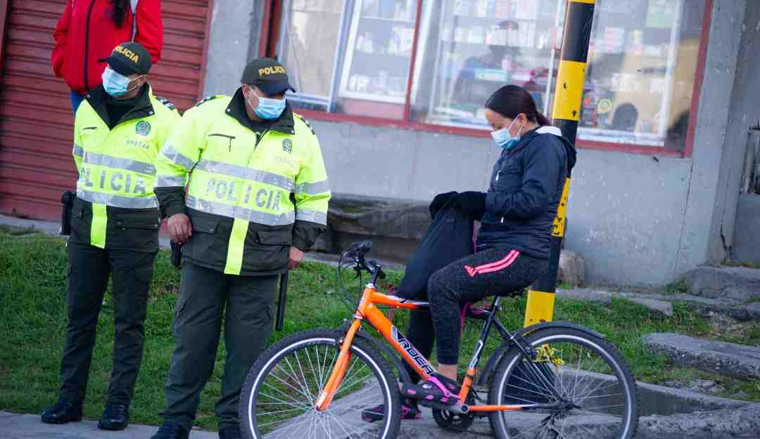 ¿Cuántos beneficiarios tiene en el 2021 el Ingreso Solidario?