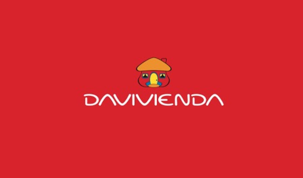 Daviplata: Cómo conocer fecha y pago del Ingreso Solidario de enero