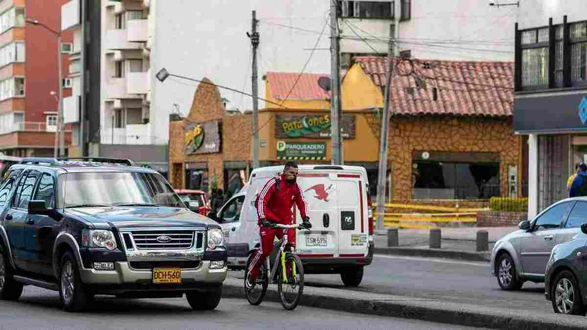 ¿El Sisbén me sirve para inscribirme en el Ingreso Solidario?