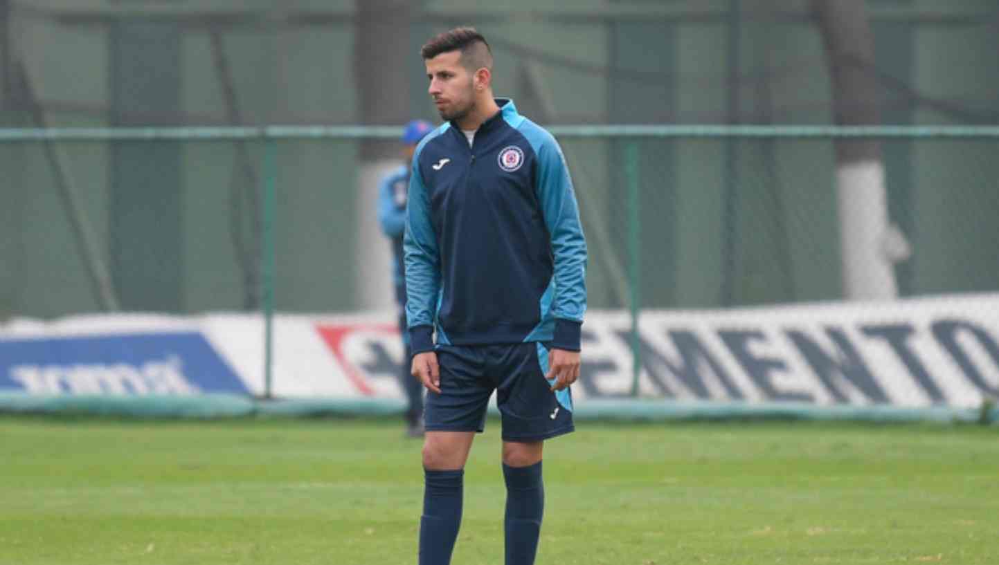 Atlético Nacional | Futbolete