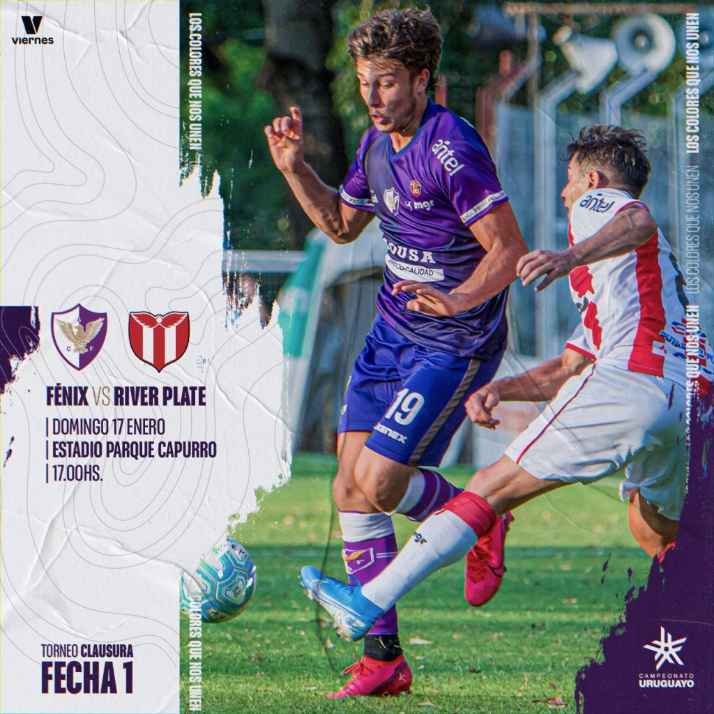 Nacional Vs Fenix : Fecha 10 - Fénix vs Nacional - Apertura - YouTube _ Nacional vs fenix testa di testa a head record mostra che delle recenti riunioni 28 che hanno avuto, nacional ha vinto 19 times e.