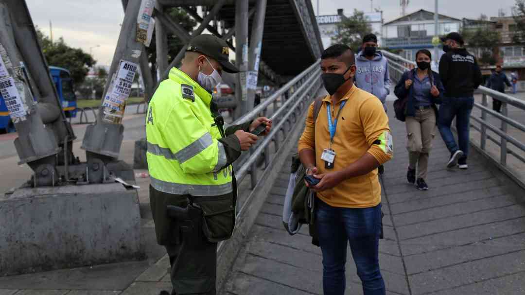 ¿Filtraron fecha para pago del Ingreso Solidario en enero? Futbolete
