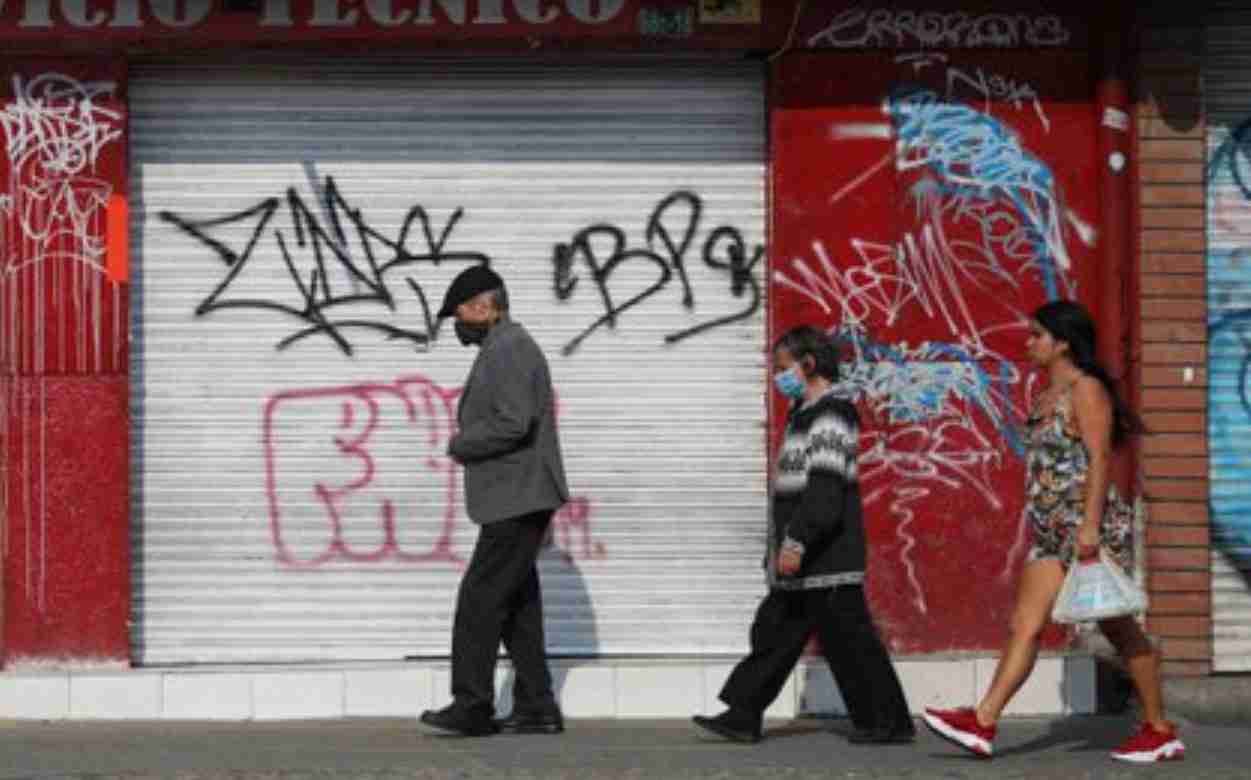 ¿Hay plazo máximo para reclamar el giro 9 del Ingreso Solidario?