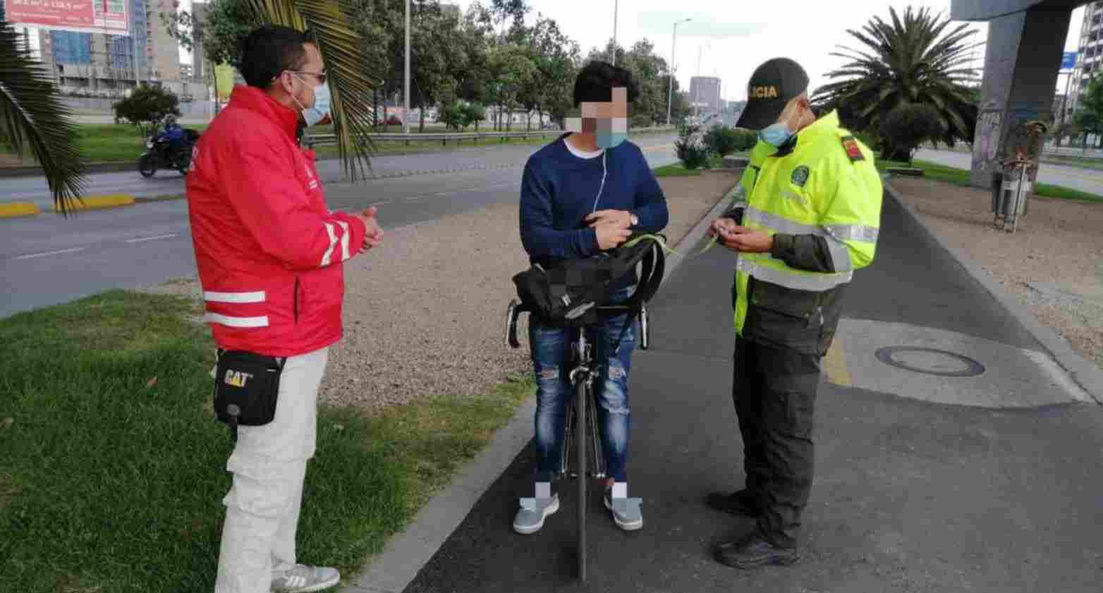 ¿Influye el pico y cédula para el pago del Ingreso Solidario?