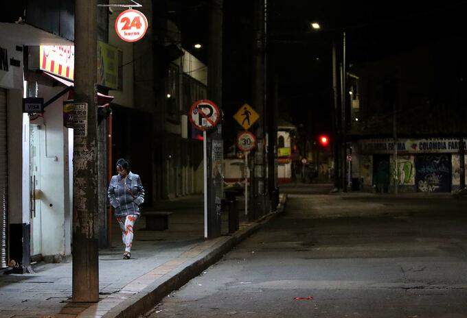 Ingreso Solidario: Calendario de giros en enero para Daviplata, MOVii, Nequi y Al Mano