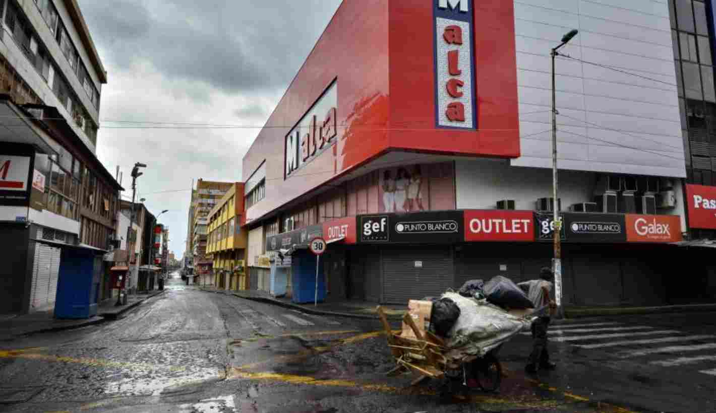 Ingreso Solidario: ¿Cuándo es la fecha aproximada para el giro de enero?