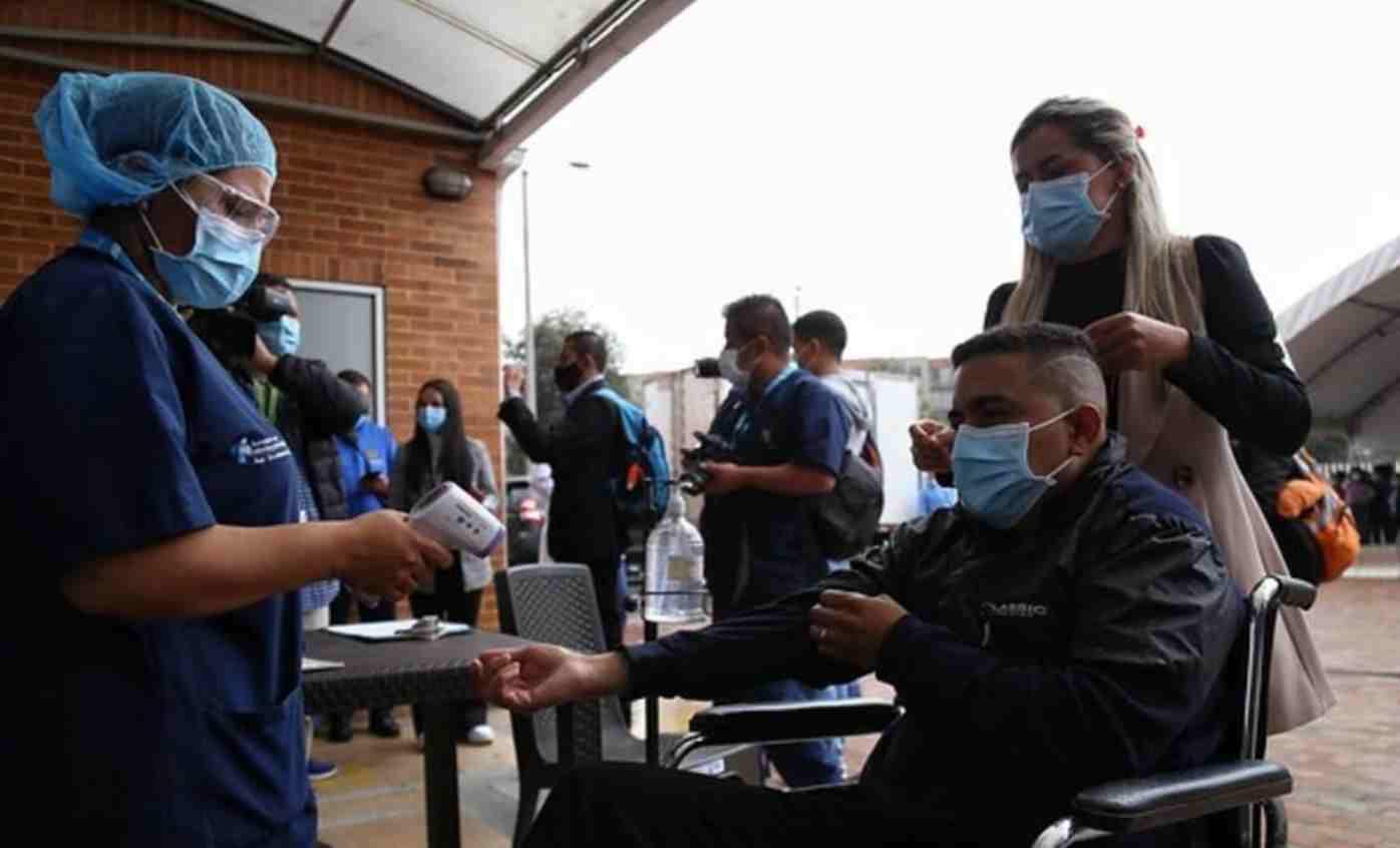 Ingreso Solidario: Mensaje de Prosperidad Social sobre plazo de cobro