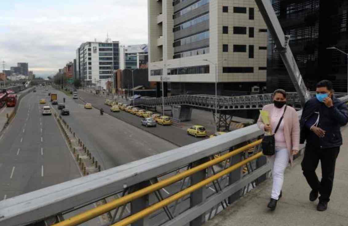 Ingreso Solidario: ¿Para qué sirve la consulta de giros y beneficiarios en proceso?