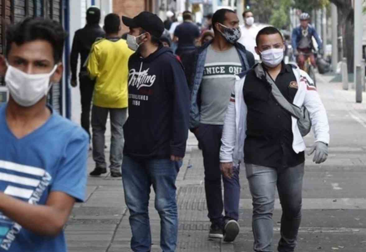 Ingreso Solidario: ¿Por qué hay pagos que se hacen hasta el 30 de enero?