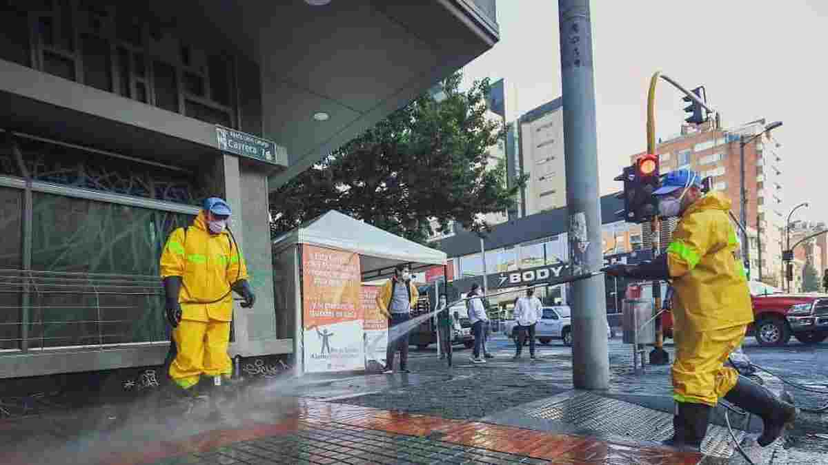Ingreso Solidario: ¿Qué pasará con los giros pendientes del año 2020?