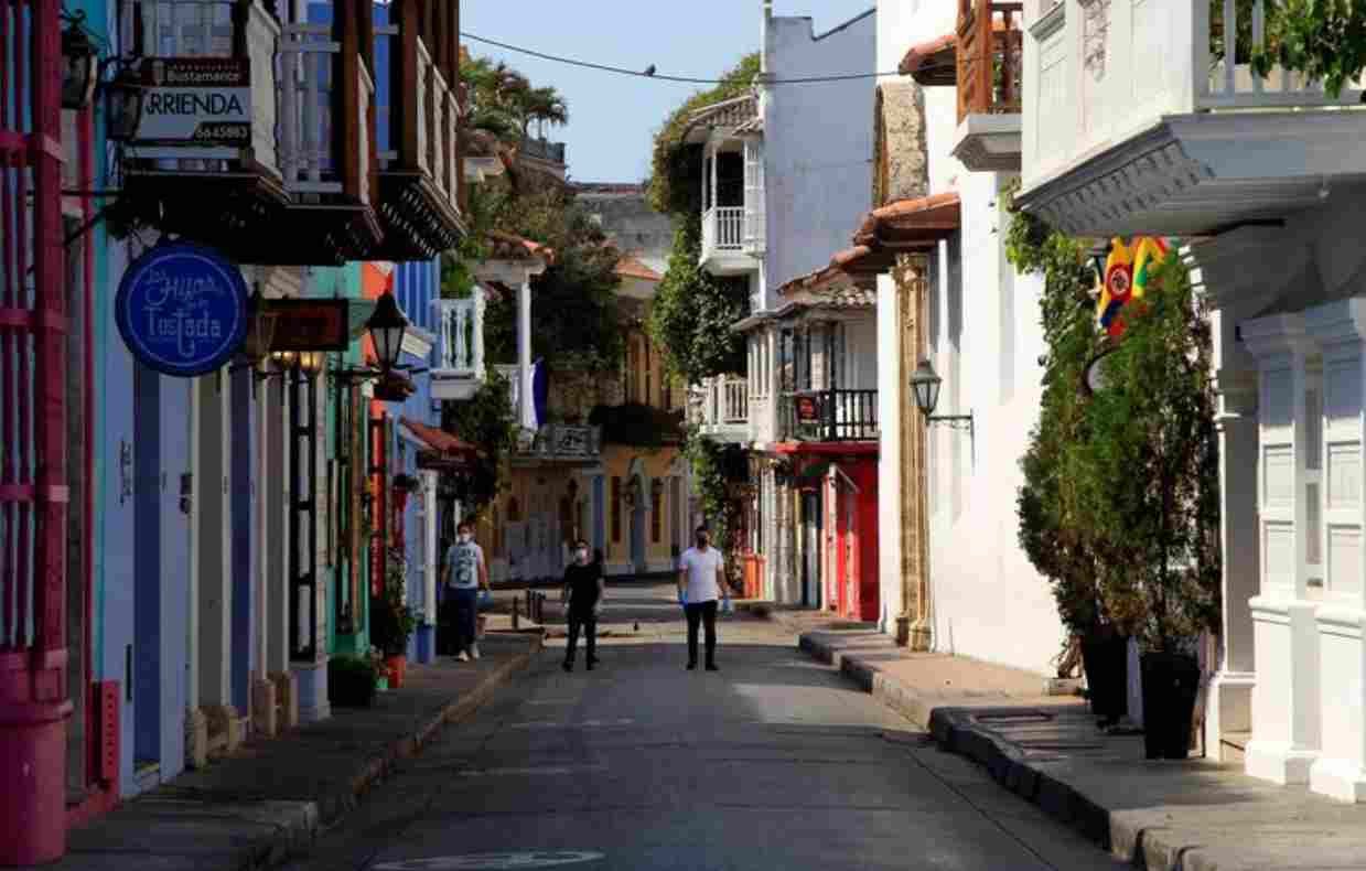 Ingreso Solidario: ¿Vendrán acumulados los giros de enero y febrero?