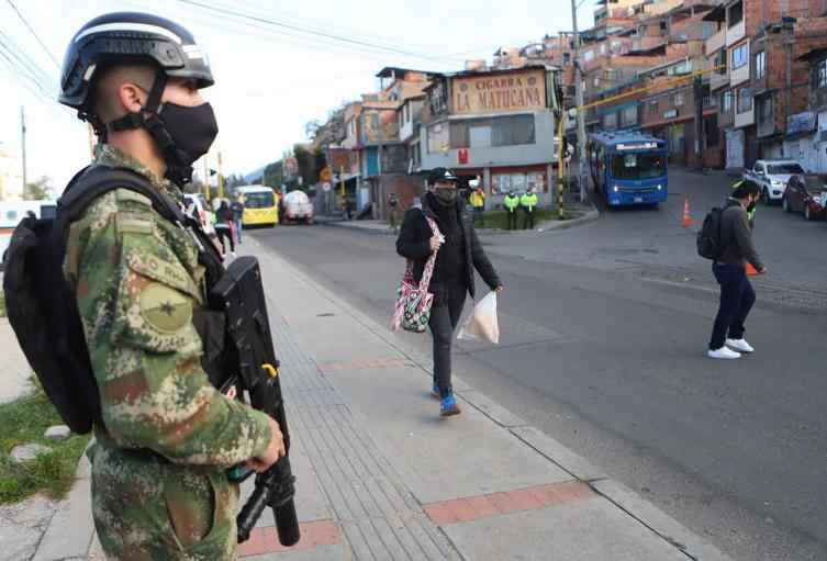 Ingreso Solidario enero 2021: ¿Qué hacer si le rechazaron el pago?