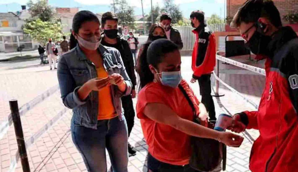 Ingreso Solidario enero 2021: ¿Qué se sabe sobre la fecha ...