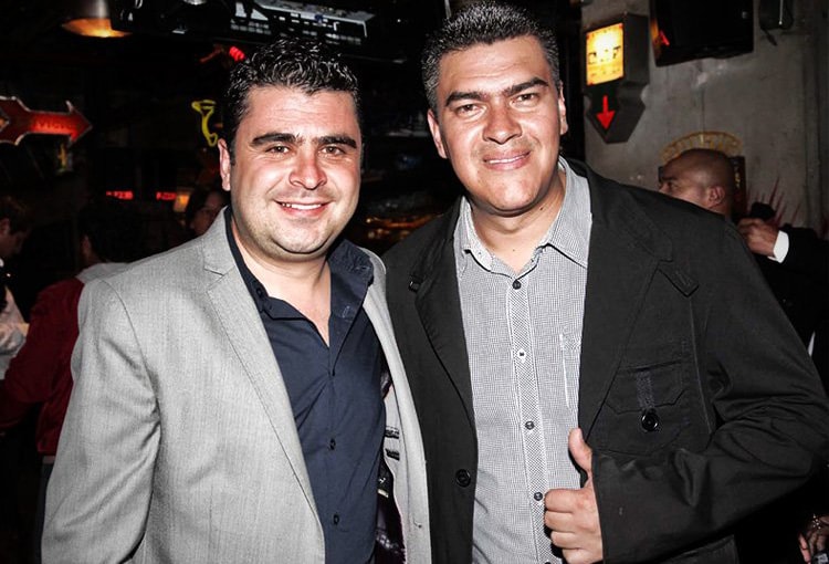 Jéfferson Duque, Juan Felipe Cadavid, Win Sports, Atlético Nacional, Copa BetPlay 2020, Deportes Tolima