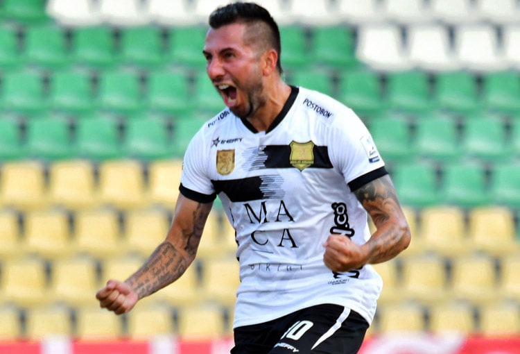 John Freddy Pérez, Deportivo Independiente Medellín, DIM, Águilas Doradas, Atlético Bucaramanga