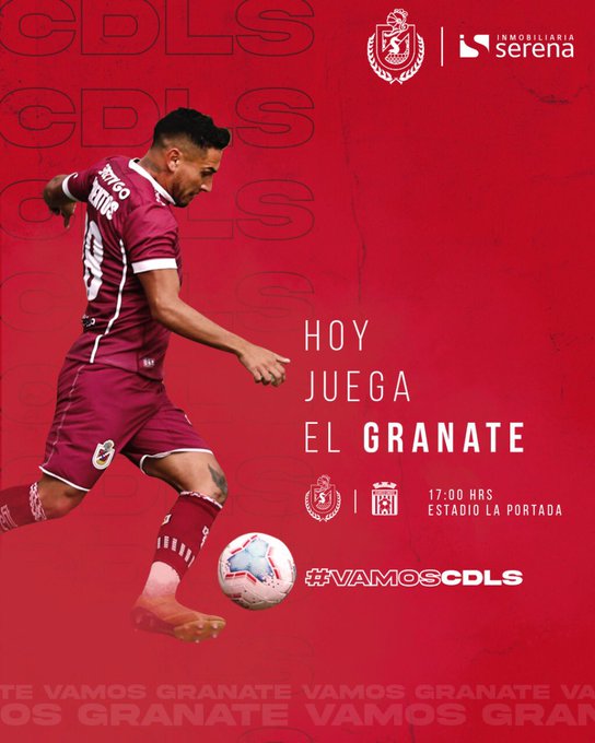 Pereira 1 vs 1 Envigado por la Liga BetPlay | Pereira vs Envigado | Pereira vs Envigado EN VIVO ...