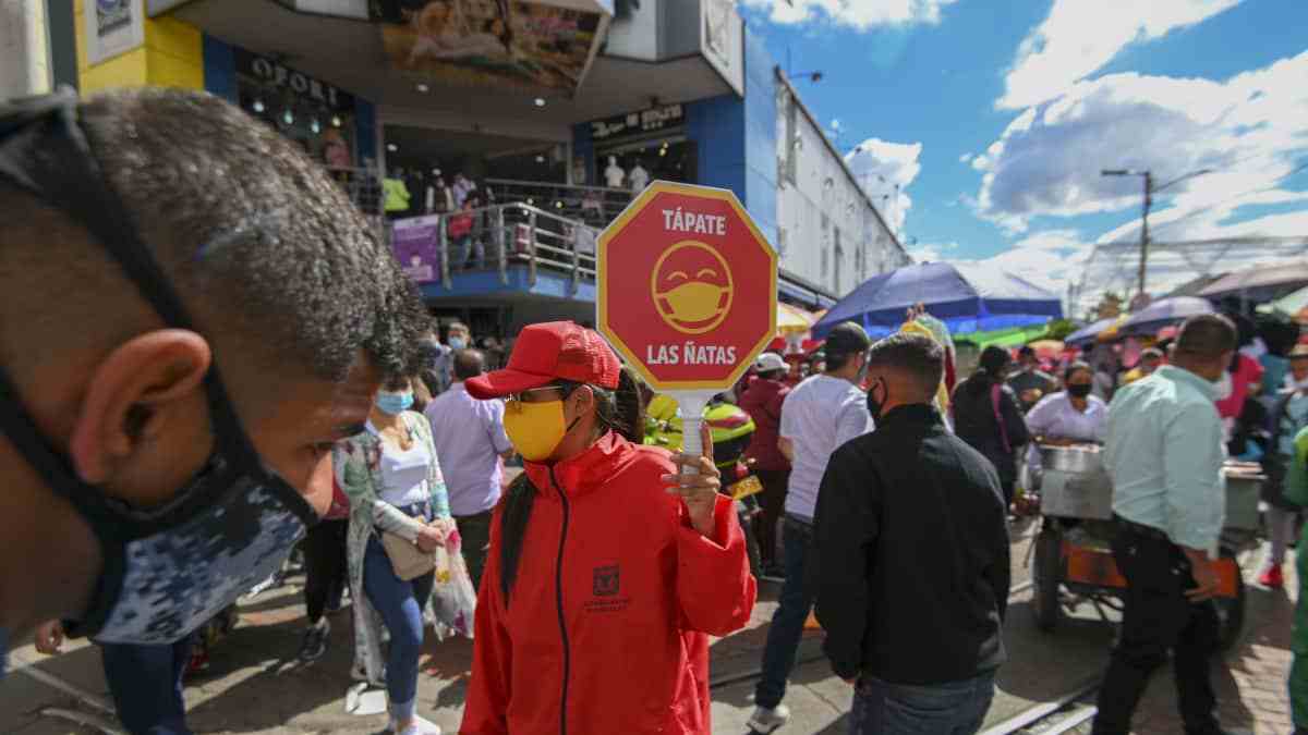 Pagos activos del Ingreso Solidario en primeros días de enero