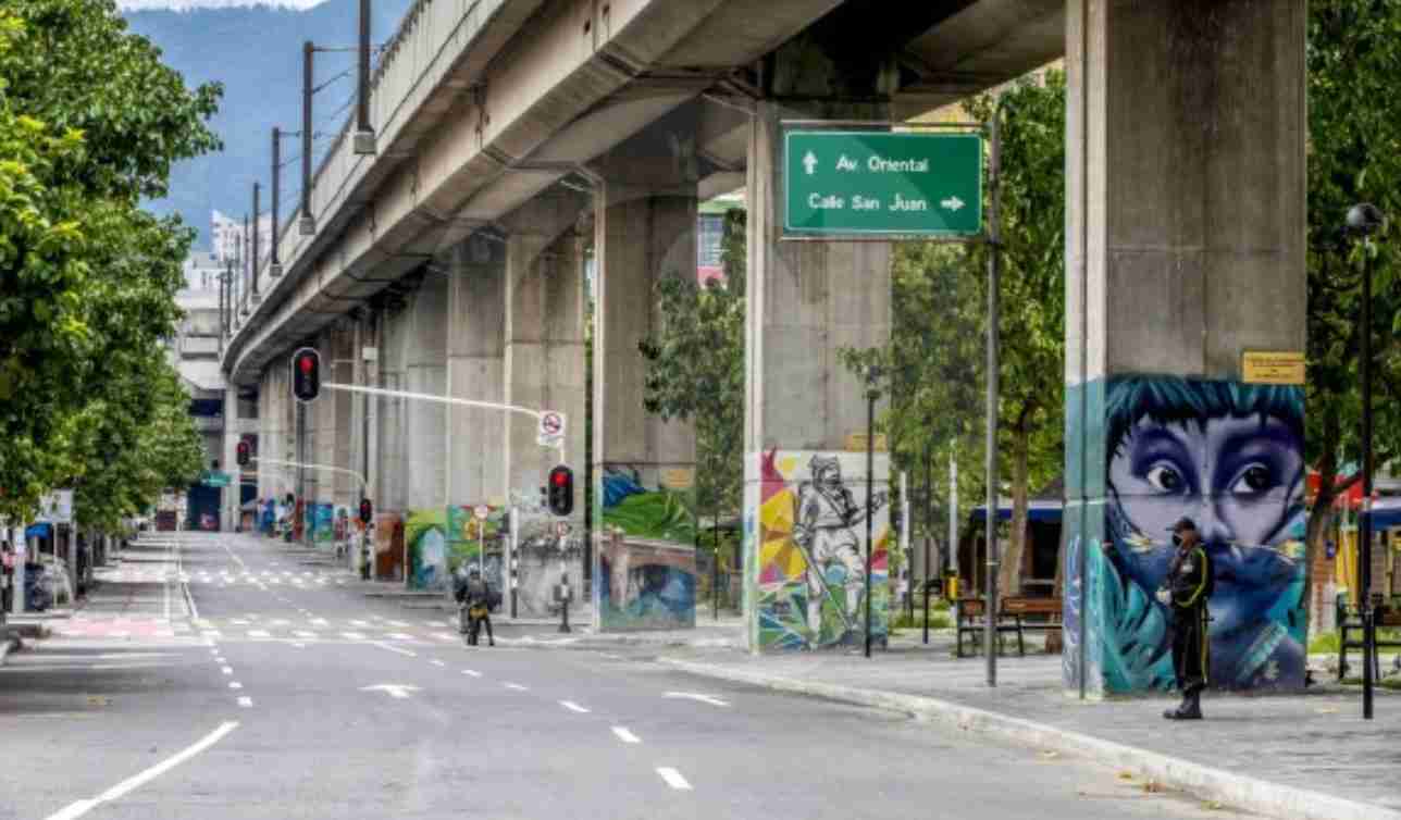 ¿Por qué los bancos no dan fecha para pago del Ingreso Solidario de enero?