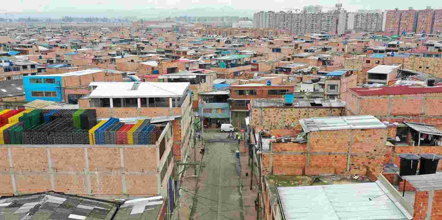 ¿Qué cambios tiene el Ingreso Solidario en el 2021?
