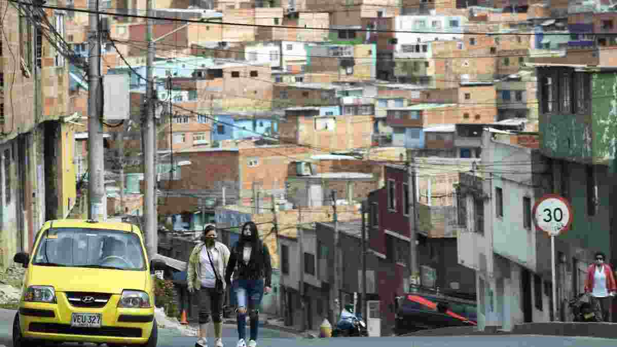 ¿Qué debe hacer para recibir el Ingreso Solidario de enero?