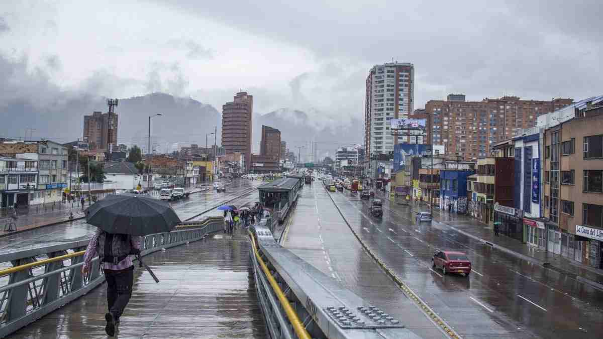 ¿Qué puede hacer si no ha cobrado giros del Ingreso Solidario?