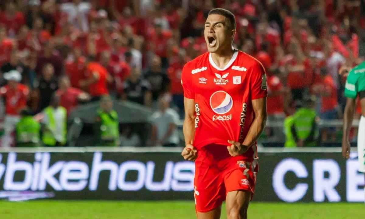 Tulio Gómez confirmó la continuidad de dos jugadores en América