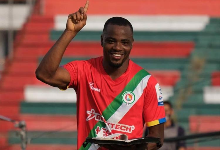 América de Cali y el posible regreso de Guillermo Murillo