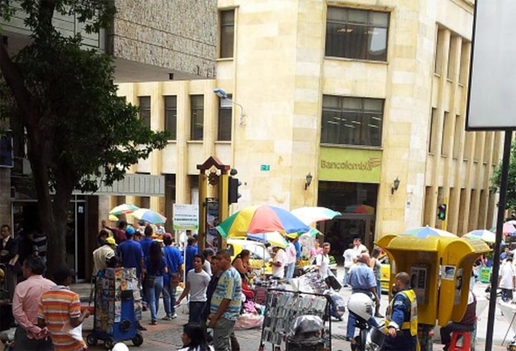 ¿Cómo saber cuándo le consignan el Ingreso Solidario este mes?