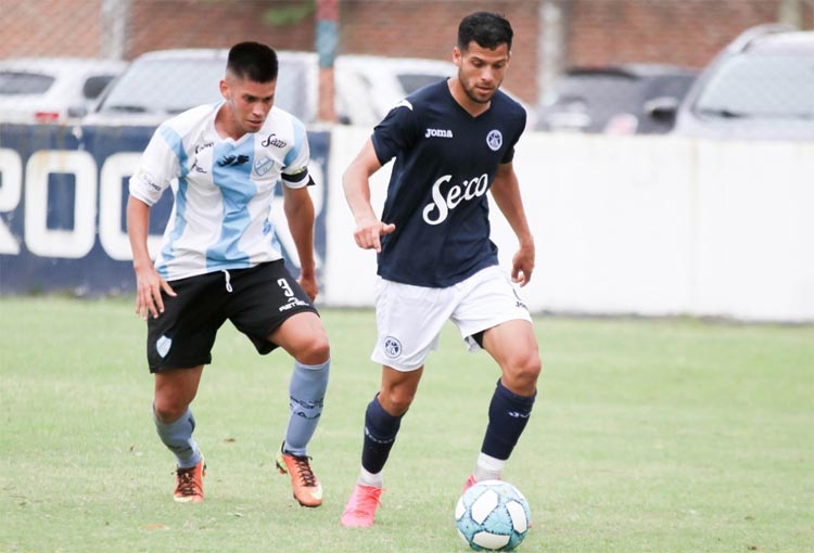Equipo de Tercera División confirmó la nueva contratación de Deportivo Cali
