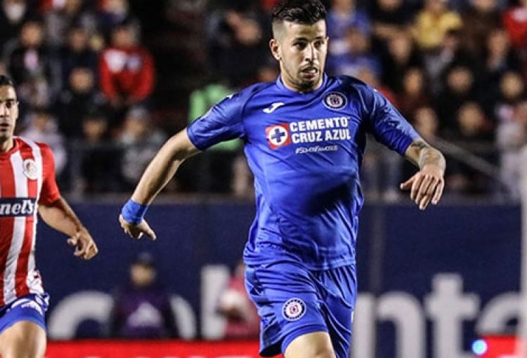 Lo último del mercado de fichajes sobre Pablo Ceppelini