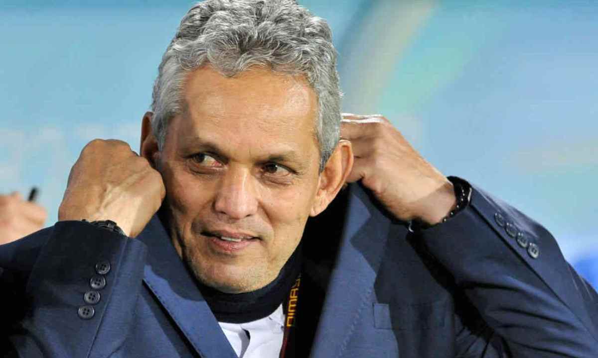 ¿Cuánto ganará Reinaldo Rueda por dirigir a la Selección Colombia