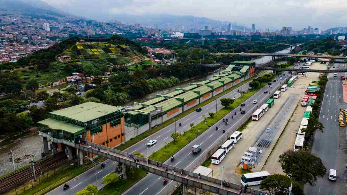 3 formas de conocer cuándo llega el Ingreso Solidario 2021