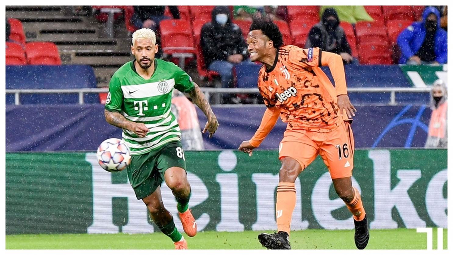 Heineken Champions