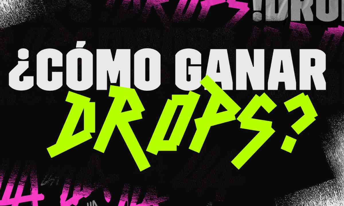 Así podrás obtener recompensas en League of Legends viendo la LLA