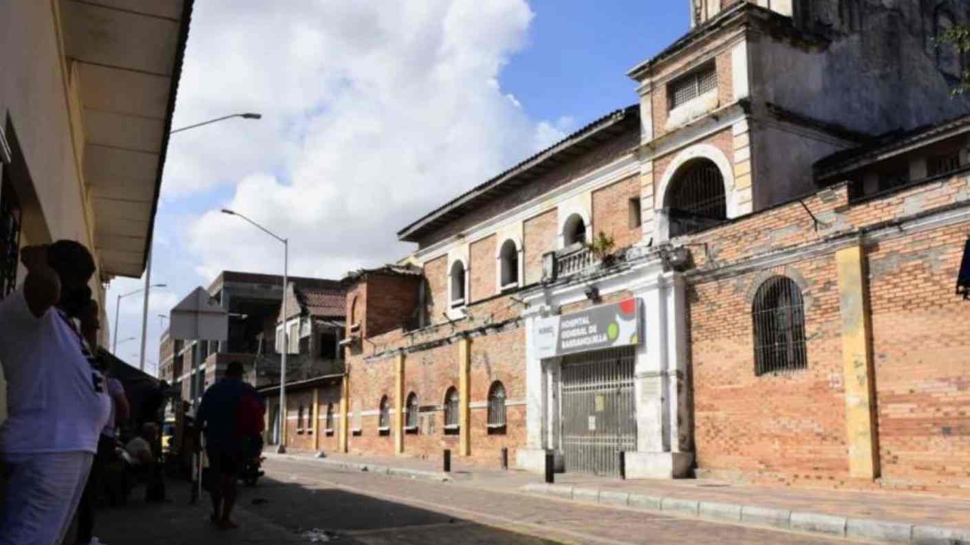 Bancos que ya están pagando el Ingreso Solidario de febrero