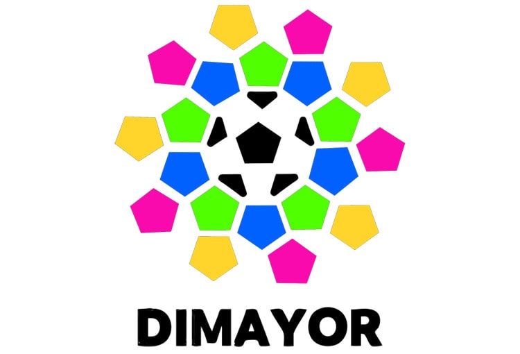 División Mayor del Fútbol Profesional Colombiano, Liga BetPlay 2021-I, décima fecha