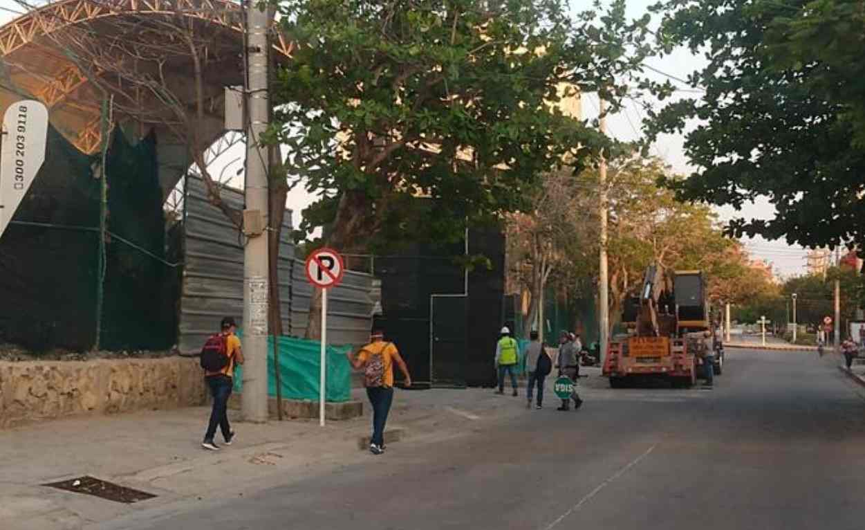 ¿Dónde revisa más rápido si ya pagaron el Ingreso Solidario?
