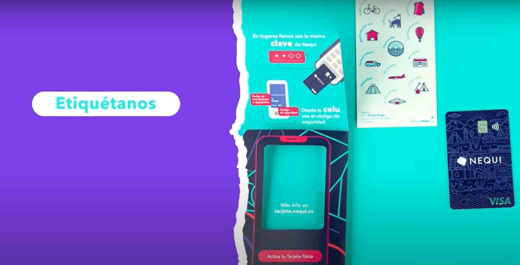 ¿Es seguro que el 22 de febrero Nequi y A La Mano paguen Ingreso Solidario?