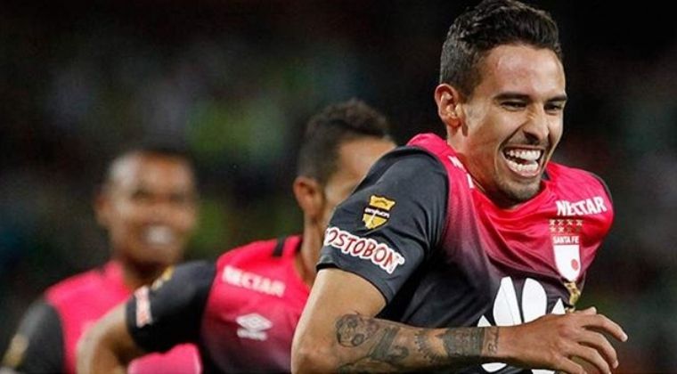 ¡Fin de la novela! José Moya ya habría tomado una decisión y firmará con su nuevo equipo