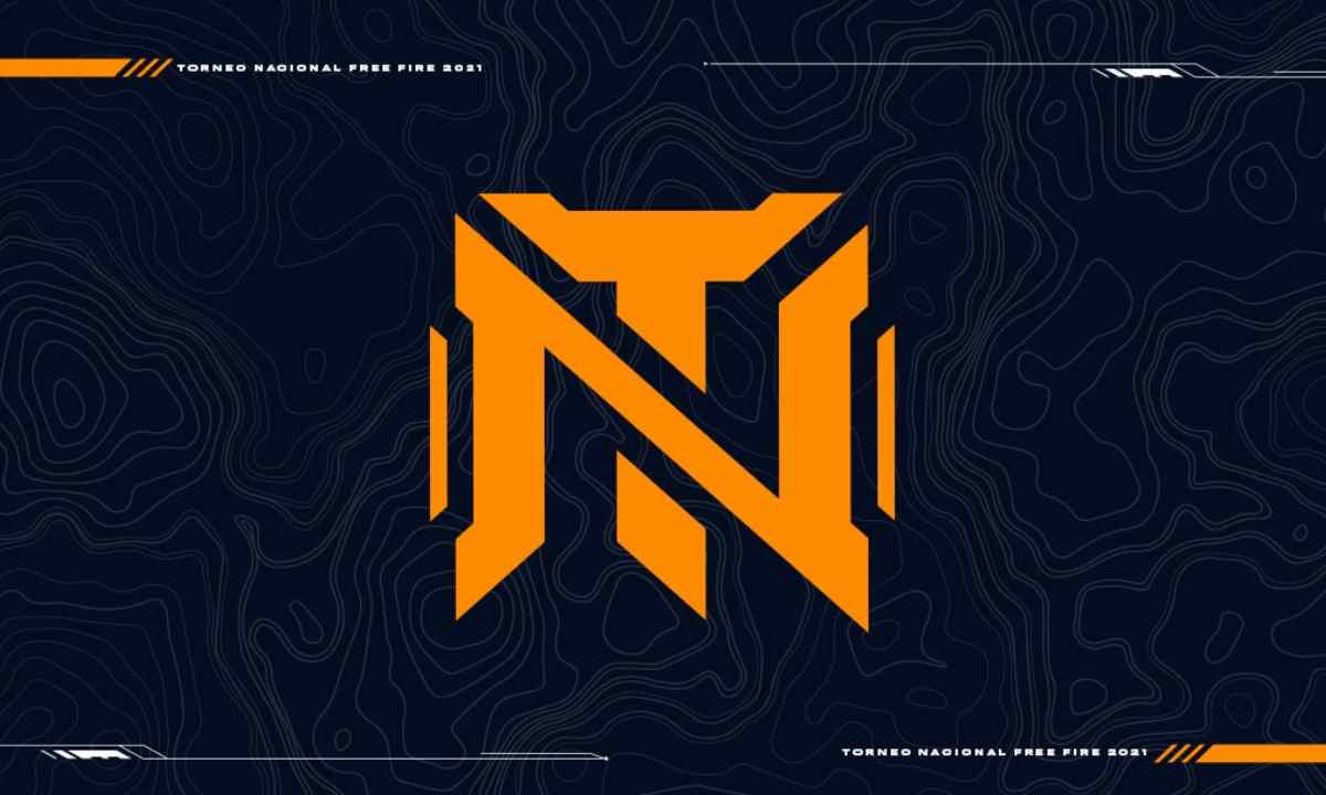 Free Fire récord jugadores inscritos para los torneos nacionales en LATAM