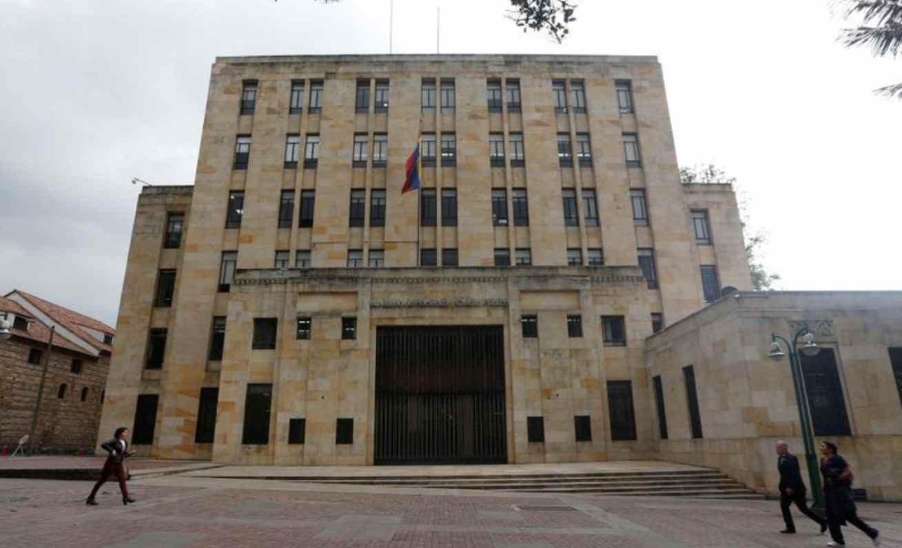 Hasta cuándo está garantizado el pago del Ingreso Solidario
