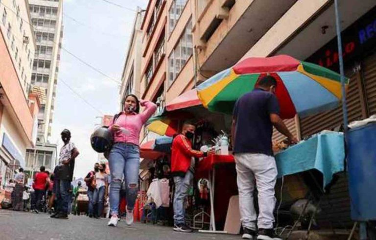 Hogares del Ingreso Solidario que también tendrán ...