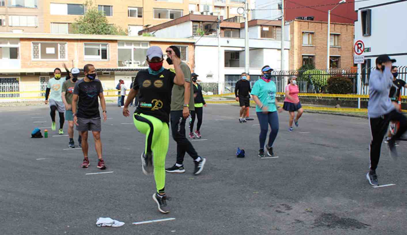Ingreso Solidario: ¿A quiénes les pagan primero el 22 de febrero?
